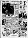 Birmingham Weekly Mercury Sunday 18 September 1949 Page 7