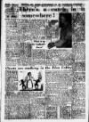Birmingham Weekly Mercury Sunday 18 September 1949 Page 8