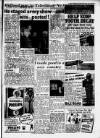 Birmingham Weekly Mercury Sunday 18 September 1949 Page 13