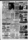 Birmingham Weekly Mercury Sunday 18 September 1949 Page 14