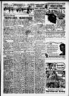 Birmingham Weekly Mercury Sunday 18 September 1949 Page 15