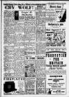 Birmingham Weekly Mercury Sunday 18 September 1949 Page 17