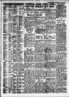 Birmingham Weekly Mercury Sunday 18 September 1949 Page 19