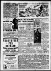 Birmingham Weekly Mercury Sunday 25 September 1949 Page 2