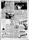Birmingham Weekly Mercury Sunday 25 September 1949 Page 3