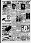 Birmingham Weekly Mercury Sunday 25 September 1949 Page 4