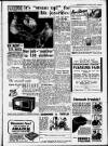Birmingham Weekly Mercury Sunday 25 September 1949 Page 5