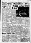 Birmingham Weekly Mercury Sunday 25 September 1949 Page 6