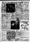 Birmingham Weekly Mercury Sunday 25 September 1949 Page 7