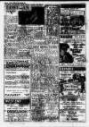 Birmingham Weekly Mercury Sunday 25 September 1949 Page 10