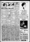 Birmingham Weekly Mercury Sunday 25 September 1949 Page 11