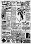 Birmingham Weekly Mercury Sunday 25 September 1949 Page 12