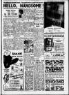 Birmingham Weekly Mercury Sunday 25 September 1949 Page 13