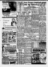 Birmingham Weekly Mercury Sunday 25 September 1949 Page 14