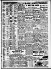 Birmingham Weekly Mercury Sunday 25 September 1949 Page 15