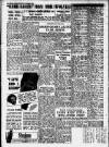 Birmingham Weekly Mercury Sunday 25 September 1949 Page 16