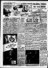 Birmingham Weekly Mercury Sunday 02 October 1949 Page 2