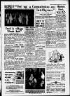 Birmingham Weekly Mercury Sunday 02 October 1949 Page 3