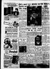 Birmingham Weekly Mercury Sunday 02 October 1949 Page 4