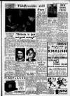 Birmingham Weekly Mercury Sunday 02 October 1949 Page 5