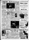 Birmingham Weekly Mercury Sunday 02 October 1949 Page 7