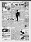 Birmingham Weekly Mercury Sunday 02 October 1949 Page 13