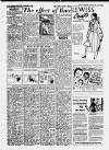 Birmingham Weekly Mercury Sunday 02 October 1949 Page 15