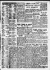 Birmingham Weekly Mercury Sunday 02 October 1949 Page 19