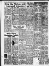 Birmingham Weekly Mercury Sunday 02 October 1949 Page 20