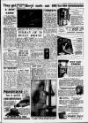 Birmingham Weekly Mercury Sunday 09 October 1949 Page 5