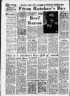 Birmingham Weekly Mercury Sunday 09 October 1949 Page 6