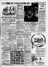 Birmingham Weekly Mercury Sunday 09 October 1949 Page 7
