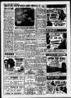 Birmingham Weekly Mercury Sunday 09 October 1949 Page 10