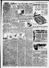 Birmingham Weekly Mercury Sunday 09 October 1949 Page 11