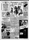 Birmingham Weekly Mercury Sunday 09 October 1949 Page 12