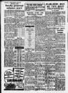 Birmingham Weekly Mercury Sunday 09 October 1949 Page 14