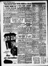 Birmingham Weekly Mercury Sunday 09 October 1949 Page 16