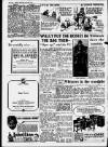 Birmingham Weekly Mercury Sunday 16 October 1949 Page 2