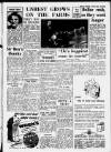 Birmingham Weekly Mercury Sunday 16 October 1949 Page 3