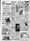 Birmingham Weekly Mercury Sunday 16 October 1949 Page 4