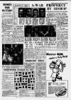 Birmingham Weekly Mercury Sunday 16 October 1949 Page 9