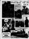 Birmingham Weekly Mercury Sunday 16 October 1949 Page 10