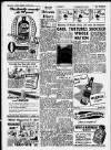 Birmingham Weekly Mercury Sunday 16 October 1949 Page 12