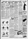 Birmingham Weekly Mercury Sunday 16 October 1949 Page 13