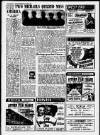 Birmingham Weekly Mercury Sunday 16 October 1949 Page 14