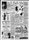 Birmingham Weekly Mercury Sunday 16 October 1949 Page 16