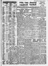 Birmingham Weekly Mercury Sunday 16 October 1949 Page 19