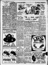 Birmingham Weekly Mercury Sunday 20 November 1949 Page 2