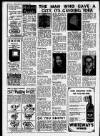 Birmingham Weekly Mercury Sunday 20 November 1949 Page 4