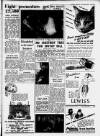 Birmingham Weekly Mercury Sunday 20 November 1949 Page 5
